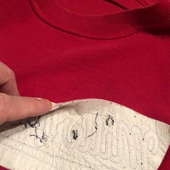 Miller Park Embroidered T Shirt Brewers M - Picture 13 of 13